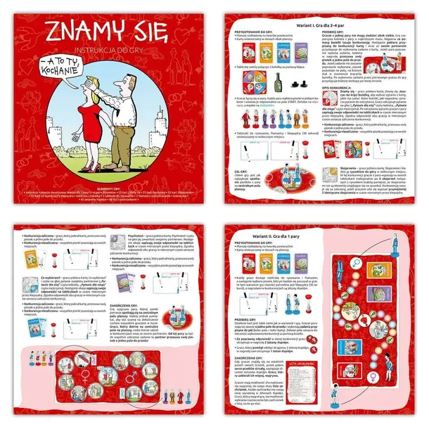 gra-znamy-sie-paperblanks-stan-nowy-nazwa-gierki-malzenskie-znamy-sie