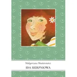 jezycjada-t-4-ida-sierpniowa-wydawnictwo-labreto