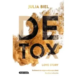 detox-love-story-must-read