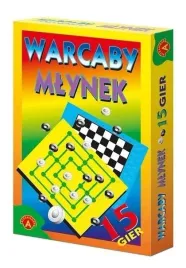 warcaby-mlynek-alex-alexander