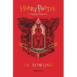 harry-potter-i-insygnia-smierci-gryffindor-media-rodzina