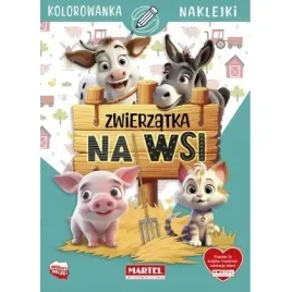 zwierzatka-na-wsi-z-naklejkami-martel