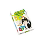 piotrus-przyjaciele-z-podworka-multigra-stan-nowy