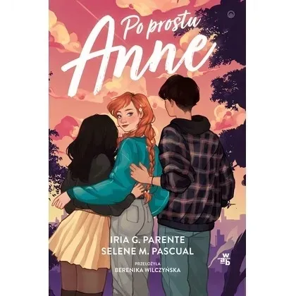 po-prostu-anne-w-a-b