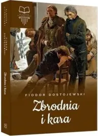 zbrodnia-i-kara-tw-sbm-sbm
