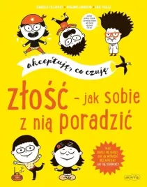 zlosc-jak-sobie-z-nia-poradzic-harperkids