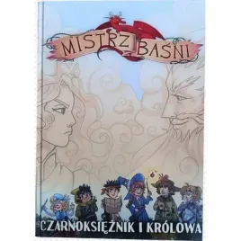 mistrz-basni-czarnoksieznik-i-krolowa-szkola-wyobrazni