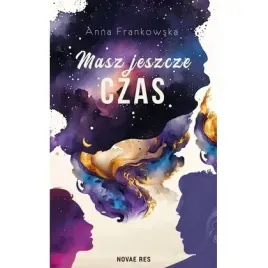 masz-jeszcze-czas-novae-res