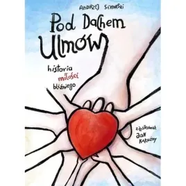 pod-dachem-ulmow-swiety-wojciech