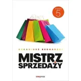 mistrz-sprzedazy-w-5-onepress-helion
