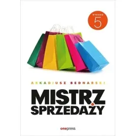 mistrz-sprzedazy-w-5-onepress-helion