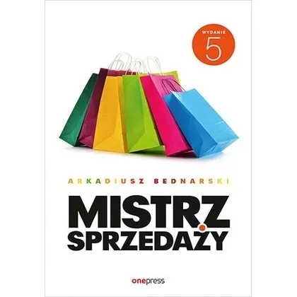mistrz-sprzedazy-w-5-onepress-helion