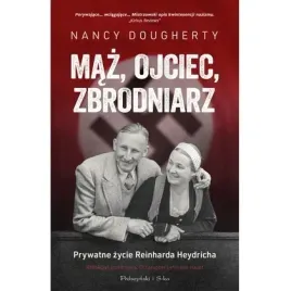 maz-ojciec-zbrodniarz-proszynski-i-s-ka