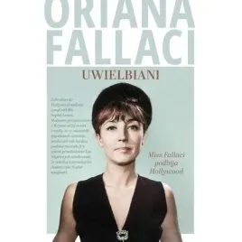 uwielbiani-miss-fallaci-podbija-hollywood-koncept