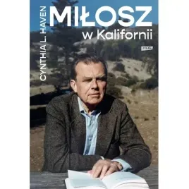 milosz-w-kalifornii-dwie-siostry