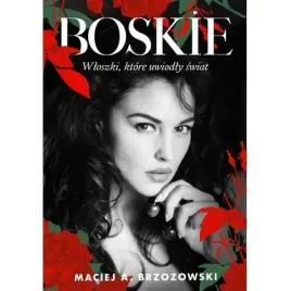 boskie-wloszki-ktore-uwiodly-swiat-w-2-horyzont