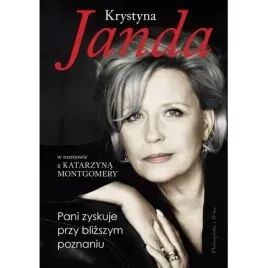 pani-zyskuje-przy-blizszym-poznaniu-proszynski-i-s-ka