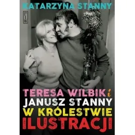 teresa-wilbik-i-janusz-stanny-w-krolestwie-panstwowy-instytut-wydawniczy