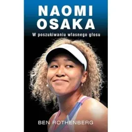 naomi-osaka-w-poszukiwaniu-wlasnego-glosu-bukowy-las
