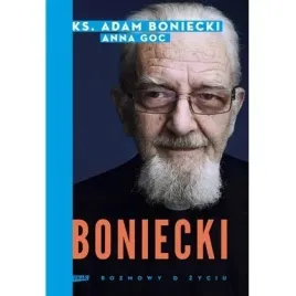 boniecki-rozmowy-o-zyciu-wyd-2024-wizerunek
