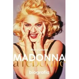 madonna-a-rebel-life-biografia-koncept