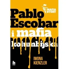 pablo-escobar-i-mafia-kolumbijska-mafia-story-bialy-kruk
