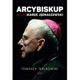 arcybiskup-kim-jest-marek-jedraszewski-znak
