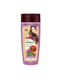 szampon-lopianowy-z-olejkiem-cedrowym-fito-270ml