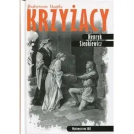 ilustrowana-klasyka-krzyzacy-tw-ibis-ibis-books