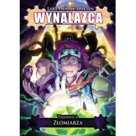wynalazca-t-2-tajemnica-zlomiarza-egmont