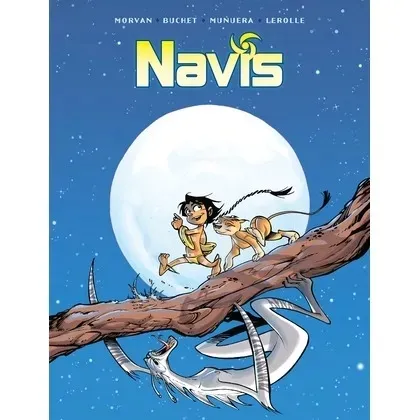 navis-egmont