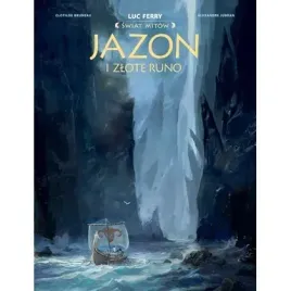 swiat-mitow-jazon-i-zlote-runo-egmont
