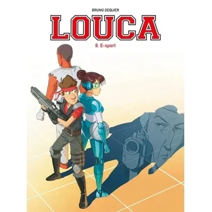 louca-t-8-e-sport-egmont