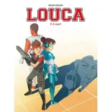 louca-t-8-e-sport-egmont
