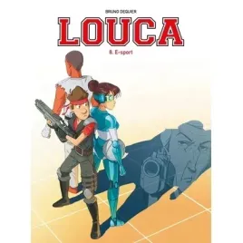 louca-t-8-e-sport-egmont