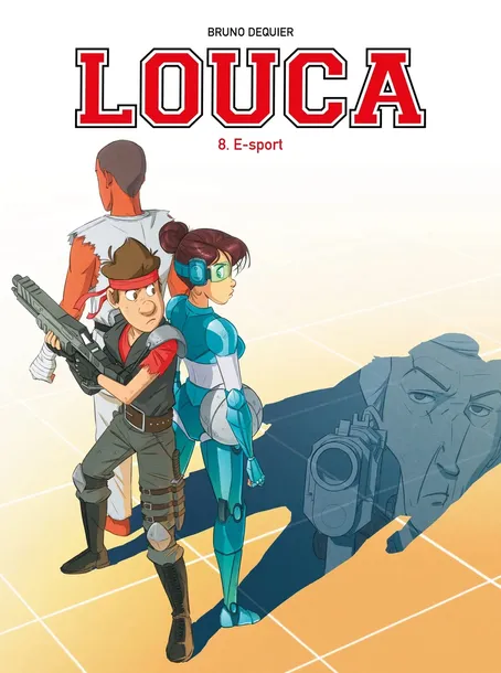 louca-t-8-e-sport-egmont-stan-nowy