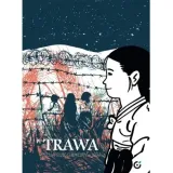trawa-centrala