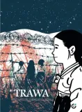trawa-centrala-stan-nowy