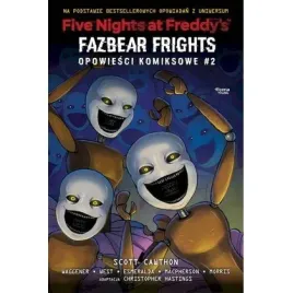 five-nights-at-freddy-s-t-2-five-fazbear-frights-feeria