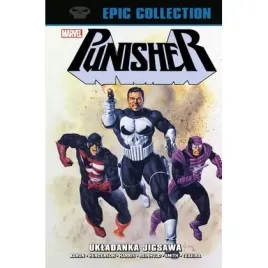 punisher-epic-collection-ukladanka-jigsawa-egmont