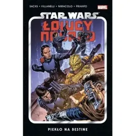 star-wars-lowcy-nagrod-t-6-pieklo-na-bestine-egmont