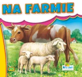 na-farmie-krowa-i-owce-ksiazeczka-harmonijka-filia
