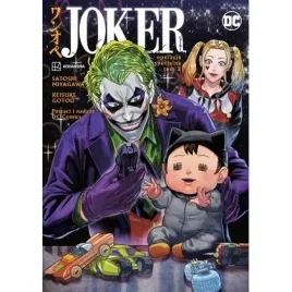 joker-operacja-specjalna-t-2-egmont