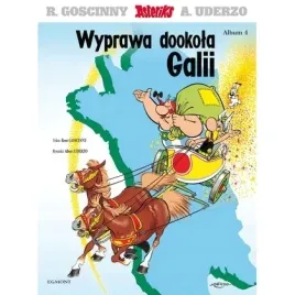 asteriks-t-4-wyprawa-dookola-galii-egmont