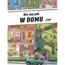 nie-ma-jak-w-domu-babaryba