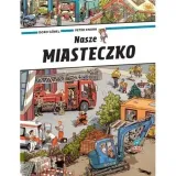 nasze-miasteczko-babaryba