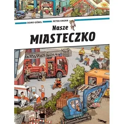 nasze-miasteczko-babaryba