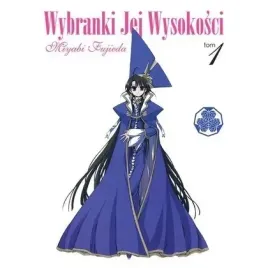 wybranki-jej-wysokosci-tom-1-wydawnictwo-kotori
