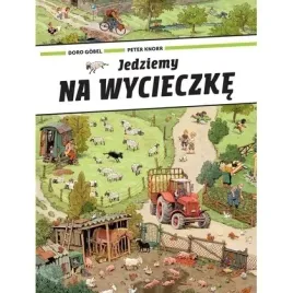 jedziemy-na-wycieczke-babaryba