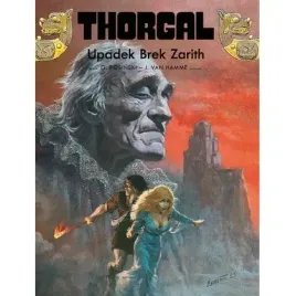 upadek-brek-zarith-thorgal-tom-6-wyd-2024-bookend